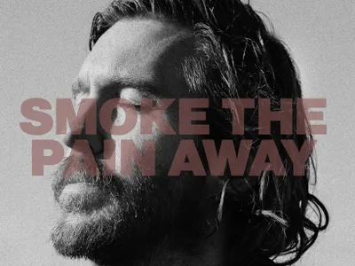 Nouveau single country, double résidence à Ibiza: Calvin Harris...