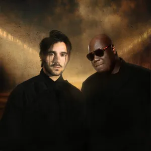 "No Boundaries" : Worakls s'associe à Carl Cox !