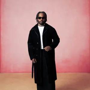 Music Story du jour : Channel Tres