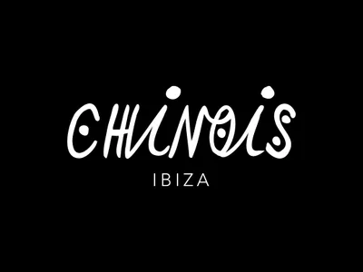 Music story du jour : Chinois d'Ibiza