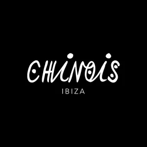 Music story du jour : Chinois d'Ibiza