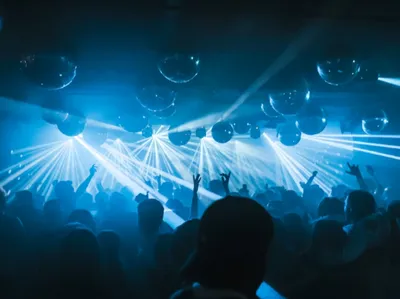 Une dizaine de clubs français viennent d'être labellisés "Club...