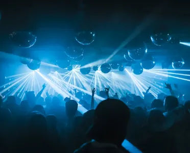 Une dizaine de clubs français viennent d'être labellisés "Club...