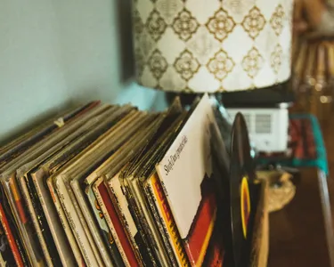 La music story du jour : Années 2000, vol. 2