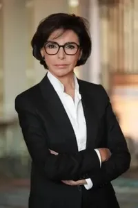 Rachida Dati et les clubs : des lieux où "on est enfin soi-même !"
