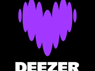 Deezer, enfin rentable !