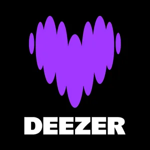 Deezer, enfin rentable !