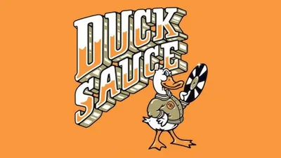 Il y a 15 ans, démarrait l’aventure Duck Sauce