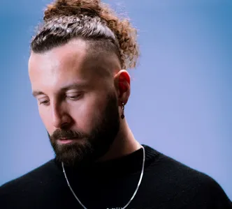 Elderbrook délivre son nouvel album Another Touch, une belle surprise 