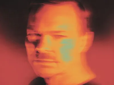 Music Story du jour : Pete Tong