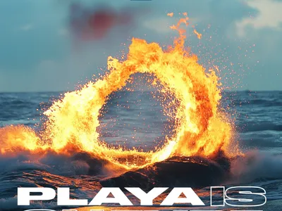 Fyre Festival, toujours pas pour cette fois-ci !