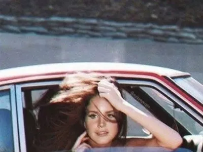 Gravagerz, le frénétique remixeur, revisite Summertime Sadness de...