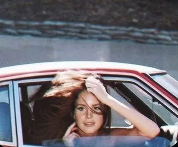 Gravagerz, le frénétique remixeur, revisite Summertime Sadness de...