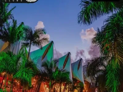 Music Story du jour : Green Valley