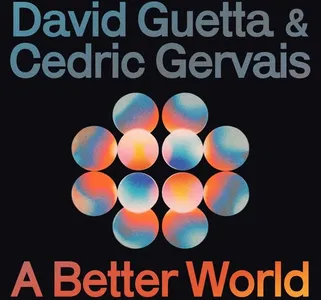 A quelques heures de sa première à UNVRS Ibiza, David Guetta sort...