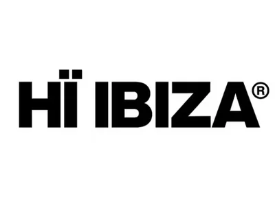 La music story du jour : Hï Ibiza
