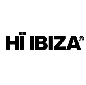 La music story du jour : Hï Ibiza