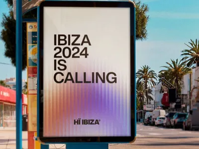 La soirée d’ouverture d’Ibiza s’annonce mémorable 