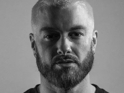 James Hype invité d'Antoine Baduel ce soir !