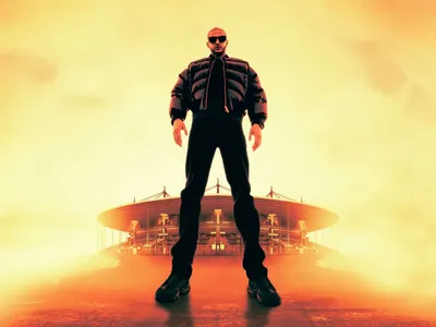 C’est le week-end de DJ Snake à Paris !