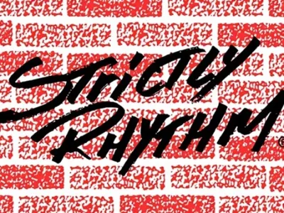 Music story du jour : Strictly Rhythm, label de la house vocale