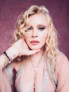 Madonna revient là où tout a commencé… en 2026 !