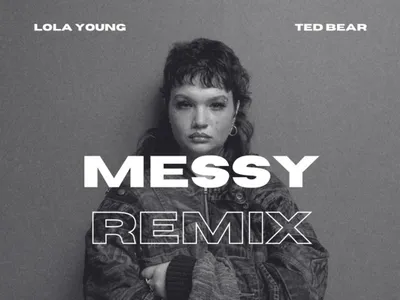 Messy de Lola Young, ce mégatube tant remixé