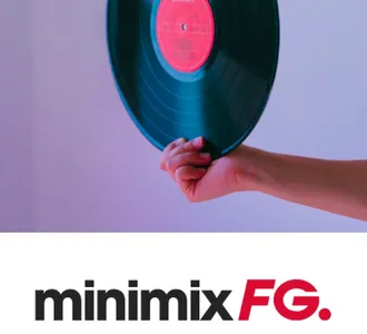 Vos minimix de la semaine en clips: Jazzy, David Guetta...