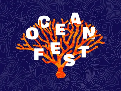 L’Ocean Fest de retour à Biarritz !