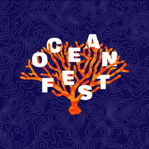 L’Ocean Fest de retour à Biarritz !