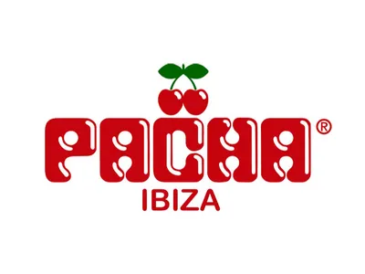 Music Story du jour : Pacha Ibiza