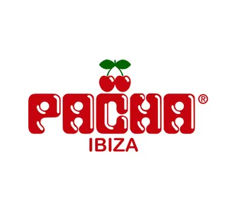 Music Story du jour : Pacha Ibiza