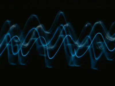 L’enclave sonore : l’audio que vous êtes seul à pouvoir entendre
