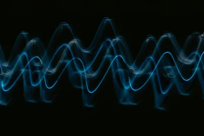 L’enclave sonore : l’audio que vous êtes seul à pouvoir entendre