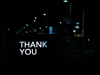 Merci : record historique pour nos audiences digitales ! 