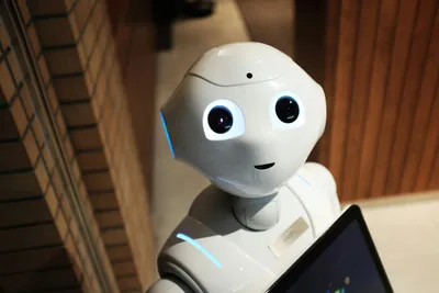 Intelligence artificielle : va-t-on sacrifier les droits d’auteur ?