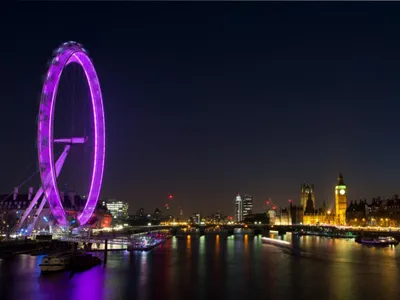Londres cherche à sauver ses quartiers de nuit
