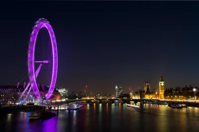 Londres cherche à sauver ses quartiers de nuit