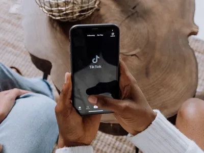 TikTok, meilleur ami des géants de la musique