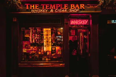 Ouverture tardive, plus de concerts… les pubs anglais chouchoutés...
