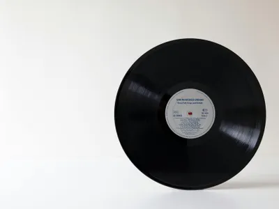 Vos minimix de la semaine : Daft Punk, Jaden Bojsen...