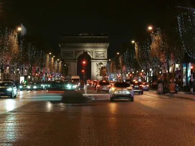 La vie nocturne s’invite dans les élections municipales à Paris