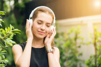 Doit-on réapprendre la musique ?