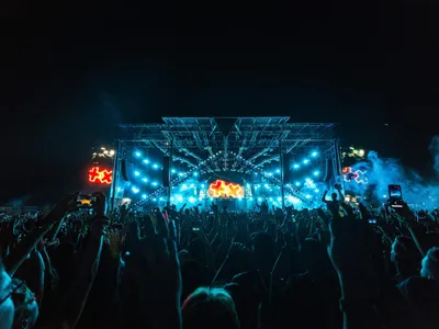 Concerts, tournées : fin de l’euphorie ?