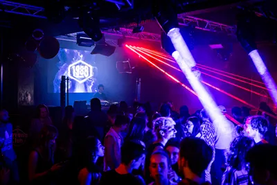Le 1988 Live Club rouvre ses portes demain, mais va-t-il convaincre ?