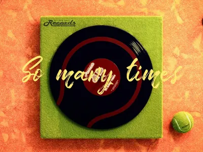 La tendance des reprises: l'Afro House encore et toujours