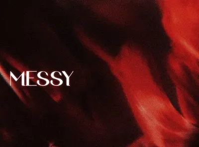 Coup de cœur FG: Ted Bear remixe le tube Messy de Lola Young