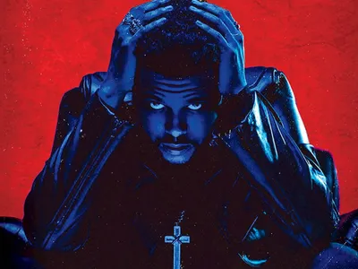 The Weeknd, l’homme qui valait 1 milliard ?