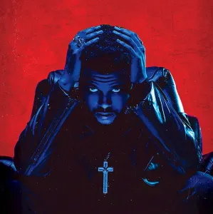 The Weeknd, l’homme qui valait 1 milliard ?