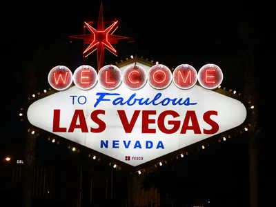 Top 5 des meilleures boîtes de nuit de Las Vegas